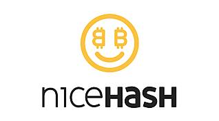 Nicehash возместит пользователям биткойны, украденные во время хакерской атаки