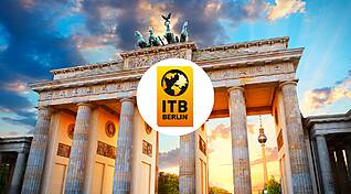 Словения уделит особое внимание культурному туризму на ITB Berlin