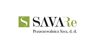 Чистая прибыль страховой группы Sava Re снизилась на 5,5%