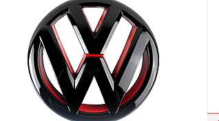 Словенские покупатели автомобилей подают в суд на Volkswagen: они хотят вернуть свои деньги