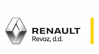 Словенский сборочный завод автопроизводителя Renault отпраздновал производство четырехмиллионного автомобиля