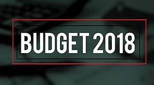 Профицит государственного бюджета в первом квартале составил 60 млн. евро 