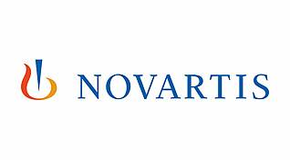 Швейцарский многонациональный холдинг Novartis нацелен на долгосрочную работу в Словении