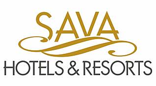 Sava Turizem продает два отеля в северо-восточной части Словении