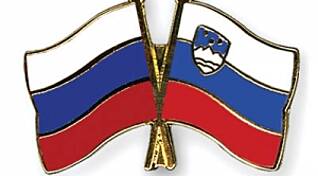 МИД Словении обсудил экономическое сотрудничество с российским министром