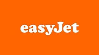 А/к Easyjet запускает рейс Любляна-Берлин по цене от 20-ти евро за билет