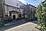 Ново Большие Жабле дом