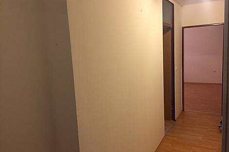 2-комнатная квартира в Трновем: 4