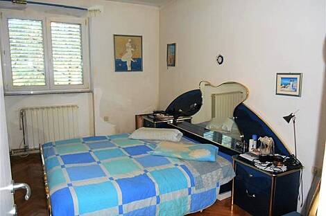 3-комнатная квартира в центре приморского города Луция: 7