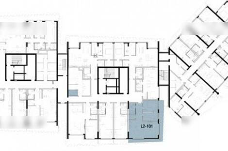 Продажа, квартира, 3-комнатная: КОПЕР, 113,24 м2: 3