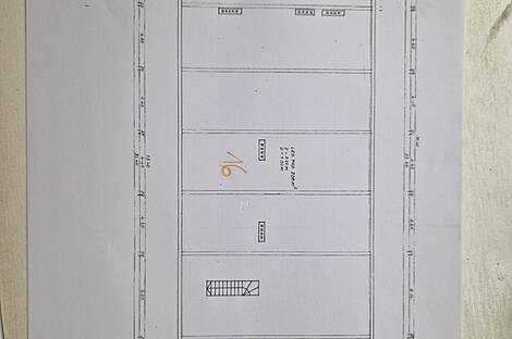 Продажа, квартира, другое: ЗАТОЛМИН, 208 м2: 1