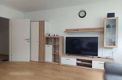 Продажа, квартира, студия: CELJE, PUCOVA 1 LAVA, 31 м2: 2