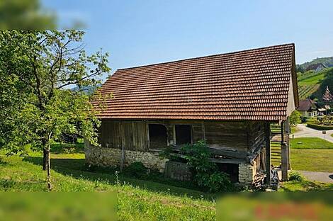 Продажа, дом, отдельностоящий: СРЕБРНИК, 178 м2: 3