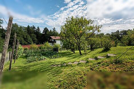 Продажа, дом, отдельностоящий: ZGORNJE HOČE, 301,3 м2: 1