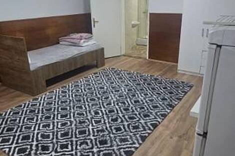 Продажа 4-комнатной квартиры Севница 108 м2 (продажа): 2