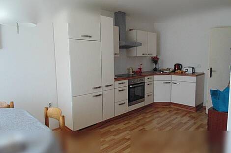 ДВУХКОМНАТНЫЙ ДОМ Spodnje Hoče, 208.00 м2 (продажа): 3