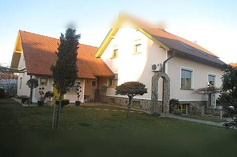 продажа, дом другое, Podravska Ptuj Ptuj (продажа): 1