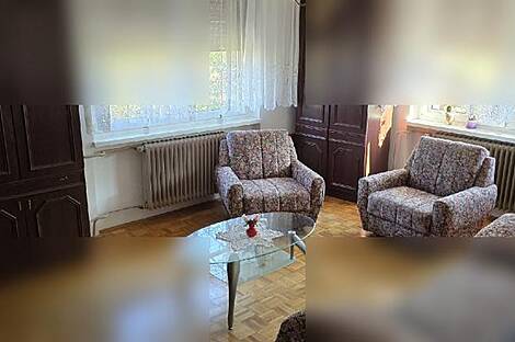 Продается дом в муниципалитете Бельтинчи-Братончи, 313 м2 (продажа): 3