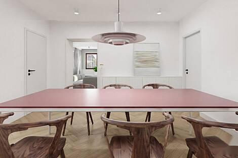 Жилье в Бодешчах: 8