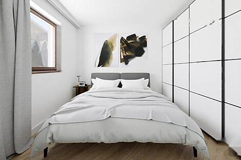 Жилье в Бодешчах: 10