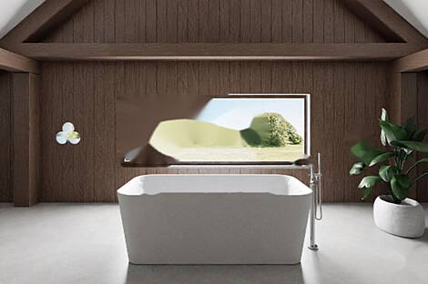 Жилье в Бодешчах: 13