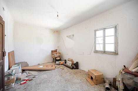 Жилье в Бодешчах: 16