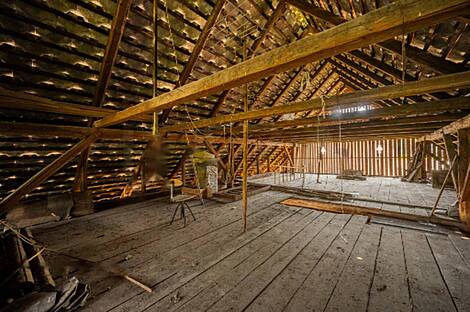 Жилье в Бодешчах: 23