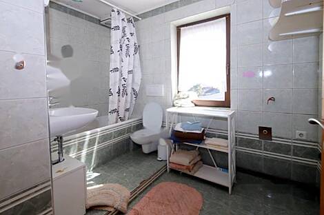 Брежье, дом: 2