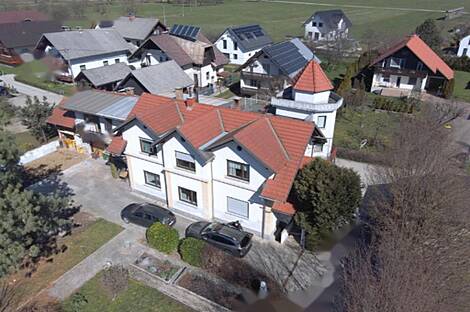 Брежье, дом: 3