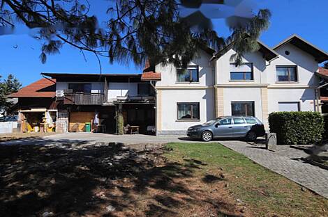 Брежье, дом: 6