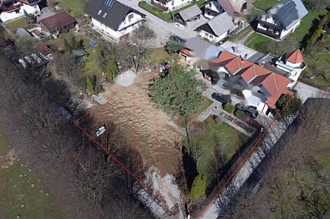 Брежье, дом: 7