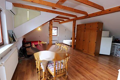 Брежье, дом: 11