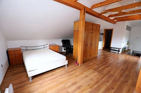 Брежье, дом: 13