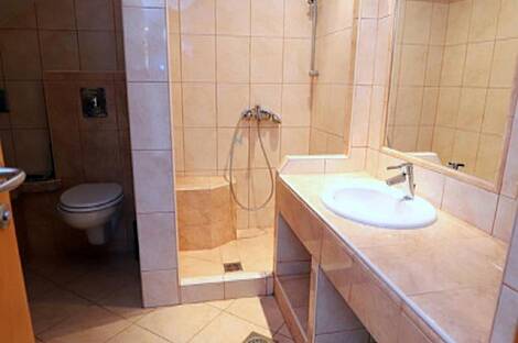 Брежье, дом: 14