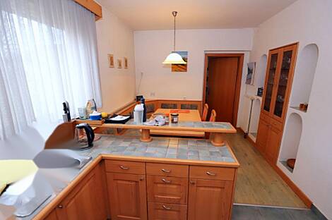 Брежье, дом: 19