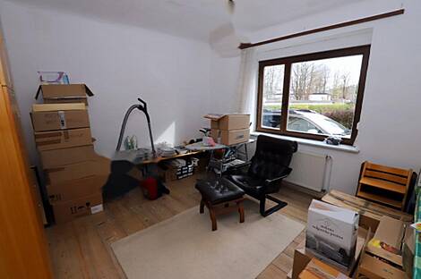 Брежье, дом: 21