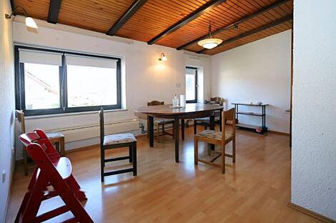 Брежье, дом: 25