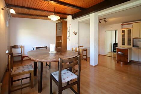 Брежье, дом: 26