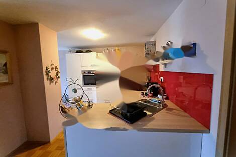 Тройчеков дом в Черновцах: 3