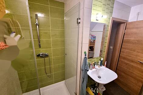 Тройчеков дом в Черновцах: 7