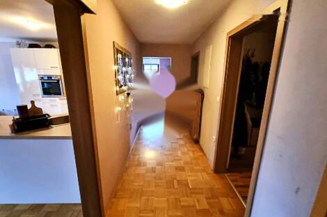 Тройчеков дом в Черновцах: 8