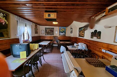 Тройчеков дом в Черновцах: 12