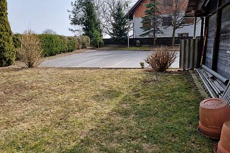 Тройчеков дом в Черновцах: 13