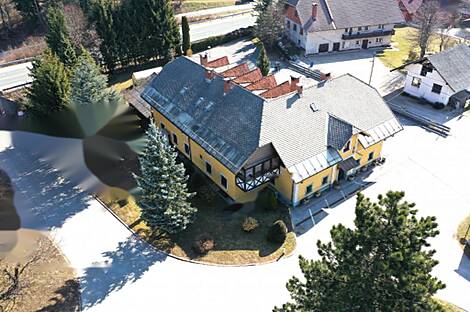 Тройчеков дом в Черновцах: 14