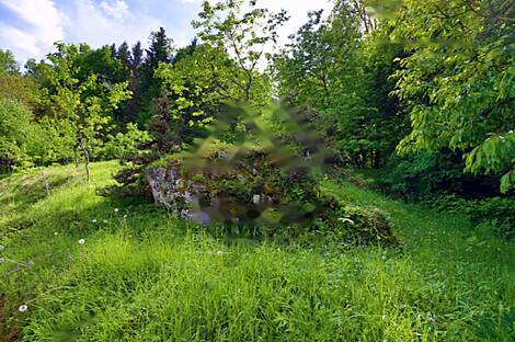 Равница, дом: 2