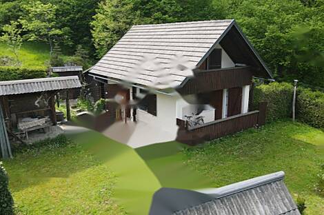 Равница, дом: 3