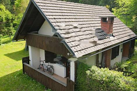 Равница, дом: 5