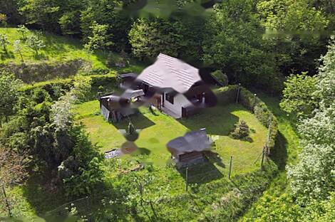 Равница, дом: 7