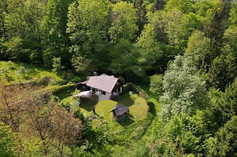 Равница, дом: 8