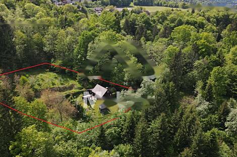 Равница, дом: 9